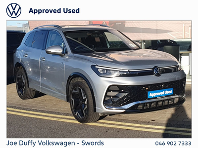 Photo for ad 4285931