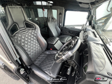 2015 Land Rover Defender 2.2L Diesel For Sale Images