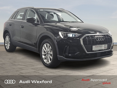 Photo for ad 4190620