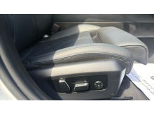 2025 BMW i5 0.9L Electric For Sale Images