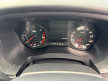 2019 Ford Ranger 2L Diesel For Sale Images