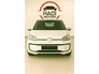 2015 VOLKSWAGEN UP! 1.0 75BHP TAKE UP