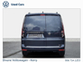 2026 VOLKSWAGEN CADDY CARGO EDITION 2.0 TDI 122 BHP AUTOMATIC