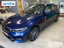 2020 BMW 3 SERIES 330E Sport 3SSE 4DR Auto FULL MAIN DEALER HISTORY