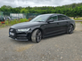 2018 AUDI A6 2.0 TDI S LINE ULTRA 187BHP 4DR AUTO 190PS