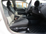 2014 AUDI A1 AUTOMATIC.5DR