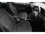 2020 VOLKSWAGEN GOLF 2.0 TDI COMFORTLINE PLUS 5DR ESTATE  AUTOMATIC // MINT CONDITION INSIDE AND OUT // BUY WITH CONFIDENCE AA AND SIMI APPROVED DEALER 2025 // FINACE ARRANGED // ALL TRADE INS WELCOME //