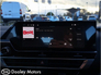 2026 CITROEN C4 Hybrid Plus 48V 136 e-DCS6