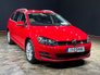 2017 VOLKSWAGEN GOLF 1.2 TSI AUTOMATIC - REVERSE CAMERA - CRUISE CONTROL - ALLOY WHEELS