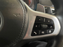 2021 BMW 5 SERIES M SPORT DIESEL AUTO FULL BMW SERVICE HISTORY