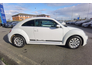 2017 VOLKSWAGEN BEETLE 1.2TSI DESIGN **SUNROOF** - FINANCE AVAILABLE - CALL US TODAY ON 01 492 6566 OR 087-092 5525
