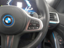 2023 BMW 3 SERIES 330e M Sport Saloon