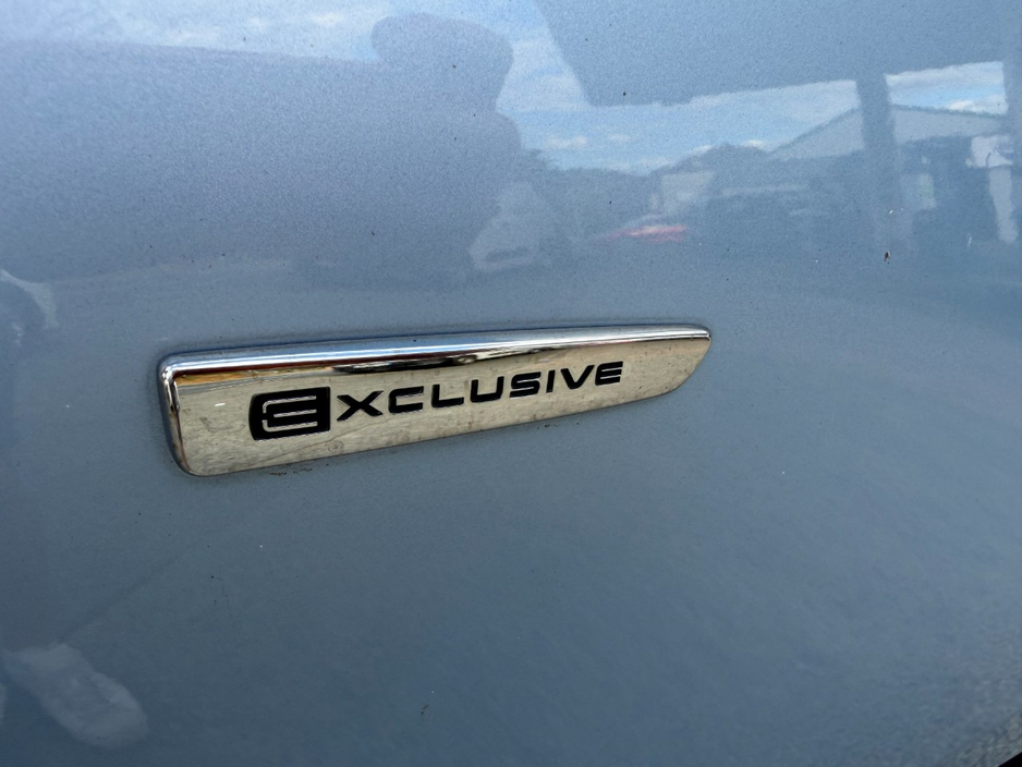 2015 Citroen Grand C4 Picasso 1.6L Diesel For Sale Images