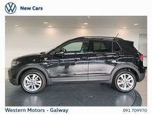 Enhanced Search Image