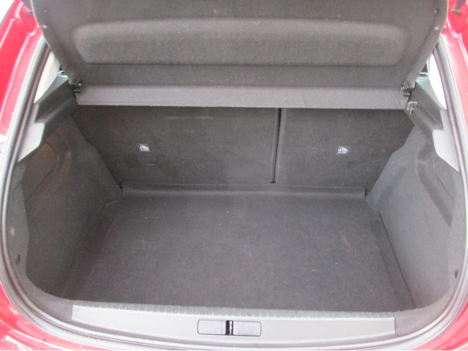 2021 Opel Corsa 1.2L Petrol For Sale Images