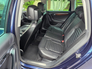 2014 VOLKSWAGEN PASSAT 1.4 AUTO TSI HIGHLINE ESTATE FULL LEATHER