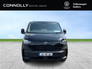 2025 VOLKSWAGEN TRANSPORTER TRANSPORTER PA LWB28 110BHP M6F