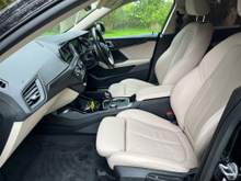 2023 BMW 2 Series 2L Diesel For Sale Images