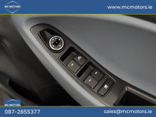 2015 Hyundai i20 1.2L Petrol For Sale Images