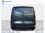 2025 VOLKSWAGEN TRANSPORTER PAN AMERICANA 2.0TDI 150BHP