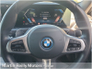 2025 BMW 3 SERIES 330e xDrive M Sport - Pro & Visibility Pack
