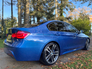 2018 BMW 3 SERIES * RESERVED *