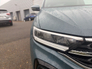 2023 VOLKSWAGEN T-ROC R-LINE 2.0 TDI 116HP MANUAL