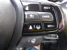 2021 Honda Vezel 1.5L Petrol Hybrid For Sale Images