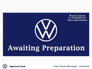 2023 VOLKSWAGEN ID.4 *LIFE* 77kWh 174HP @Frank Keane Volkswagen South Dublin