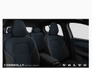2026 VOLVO EX30 Ex Range Plus