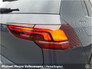 2025 VOLKSWAGEN GOLF EDITION 75 2.0TDI 115HP
