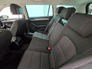 2017 VOLKSWAGEN PASSAT 2.0 TDI 150 SE Business Estate