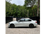 2021 BMW 3 SERIES SORRY SOLD 2021 (211)  BMW 330e M-SPORT 290BHP 