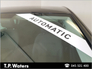 2018 VOLKSWAGEN GOLF 1.2 TSI AUTOMATIC - REVERSING CAMERA - FINANCE ARRANGED