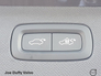 2024 VOLVO XC90 T8 PHEV 455hp Plus (Bright Theme)