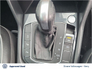 2020 VOLKSWAGEN TIGUAN HIGHLINE 2.0 TDI 150BHP AUTOMATIC