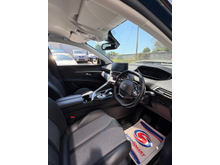 2022 Peugeot 3008 1.5L Diesel For Sale Images