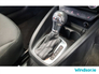 2018 AUDI A1 1.0TFSI 95HP AUTO