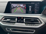 2022 BMW X5 XDRIVE 45e M-SPORT PRO PHEV *HIGH SPEC*