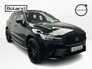 2025 VOLVO XC60 T6 PLUS BLK EDITION *JUST IN* €175 P/W 3YRS