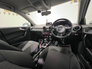 2015 AUDI A1 Sport