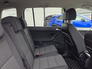 2019 VOLKSWAGEN TOURAN 1.4 TSI COMFORTLINE 7-SEATER AUTO