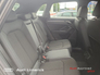2023 AUDI Q3 35TDI 150HP S Line S-T + Black Styling