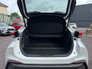 2025 TOYOTA C-HR USED CAR SALE! C-HR PHEV SOL