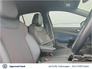 2022 VOLKSWAGEN ID.4 GTX BUSINESS 77kWh 299HP