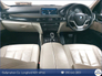 2016 BMW X5 sDrive25d SE