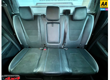 2021 Ford Ranger 2.0L Diesel For Sale Images
