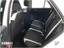 2020 VOLKSWAGEN T-ROC SPORT 2.0 TDI D7F 150HP 5DR AU