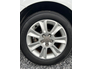 2015 AUDI A1 1.4 TFSI S TRONIC SPORT SPORTBACK