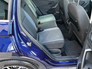 2017 VOLKSWAGEN TIGUAN COMFORTLINE 2.0 TDI 115BHP 115HP MANUAL 6SPEED FWD 4